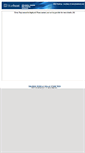 Mobile Screenshot of fxmoonvip.com